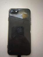 Iphone 8, Ophalen of Verzenden, Zo goed als nieuw, IPhone 8