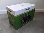Fendt 832 Vario Limited Edition Agritechnica 1:32 Wiking, Hobby en Vrije tijd, Modelauto's | 1:32, Ophalen of Verzenden, Nieuw