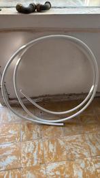 Henco waterleiding 16x2 mm, 4 meter, Doe-het-zelf en Verbouw, Buizen en Afvoer, Ophalen, Overige materialen, 6 meter of meer, Overige typen