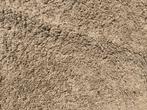 Groot Handgeknoopt vloerkleed Marokaanse Berber, puur Wol, Ophalen, Gebruikt, 200 cm of meer, 200 cm of meer