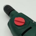 Bosch PSB 700-2RE Klopboormachine - in koffer - Nette staat, Doe-het-zelf en Verbouw, Gereedschap | Boormachines, Ruilrijk, Zo goed als nieuw