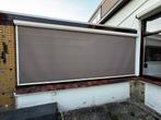 Screens zonwerend, elektrisch, 3 stuks, Ophalen, Gebruikt, Elektrisch, 150 tot 300 cm