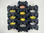 Playstation 3 Controllers origineel DEFECT 13 stuk zwart PS3, Spelcomputers en Games, Spelcomputers | Sony PlayStation Consoles | Accessoires
