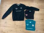 Trui en shirts Black Bananas maat 140 (setprijs), Ophalen of Verzenden, Zo goed als nieuw, Jongen, Trui of Vest
