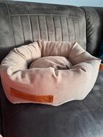 Hondenmand, Dieren en Toebehoren, Ophalen, Nieuw, Pluche