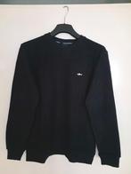 PAUL &SHARK  - XL, Kleding | Heren, Truien en Vesten, Overige kleuren, Verzenden, Maat 56/58 (XL), Zo goed als nieuw