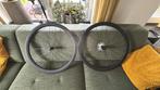 Nieuwe Carbon Wielen - Tubular, Ophalen, Nieuw, Racefiets, Wiel