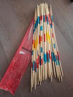 Mikado reuzen formaat.  50 cm, Ophalen of Verzenden, Zo goed als nieuw