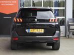 Peugeot 5008 1.2 130pk EAT8 PureTech Allure Pack Business |, Gebruikt, Euro 6, 1199 cc, 7 stoelen