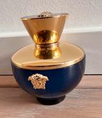 Nieuw van Versace: Dylan Blue - 100 ml eau de parfum, Ophalen of Verzenden, Nieuw