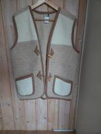 Alwero bodywarmer mt L, Verzenden, Zo goed als nieuw