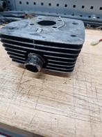 Zündapp cilinder, Ophalen of Verzenden, Cilinder