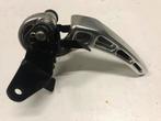 Handgreep BMW R850-1100-1150-RT-RS, Ophalen of Verzenden, Gebruikt