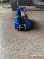 Paw patrol auto, Kinderen en Baby's, Speelgoed | Speelgoedvoertuigen, Ophalen of Verzenden, Zo goed als nieuw
