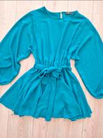 Jurk maat S Most wanted, Most Wanted, Ophalen of Verzenden, Zo goed als nieuw, Maat 38/40 (M)