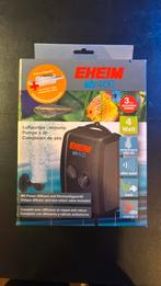 Eheim air400, Dieren en Toebehoren, Vissen | Aquaria en Toebehoren, Ophalen of Verzenden, Nieuw, Filter of Co2