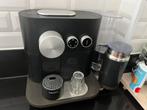 Nespresso apparaat, Witgoed en Apparatuur, Koffiezetapparaten, Ophalen of Verzenden