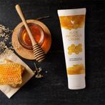 Aloë Vera producten, Ophalen of Verzenden, Nieuw, Verzorging