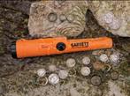 Garrett Pro-Pointer AT Metaaldetector - Nieuw, Hobby en Vrije tijd, Metaaldetectors, Garrett, Nieuw, Ophalen of Verzenden, 30 cm of minder