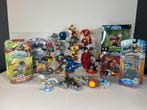 SKYLANDERS! Prijzen in Beschrijving!, Avontuur en Actie, 2 spelers, Eén computer, Ophalen of Verzenden