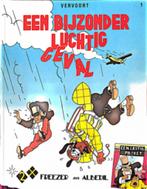 strip boeken, Ophalen, Nieuw, Vervoort, Meerdere stripboeken