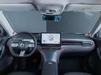 smart #1 Premium 66 kWh, Auto's, Smart, Automaat, Leder, Nieuw, 1600 kg