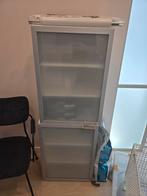 Mooie avsikt ikea kast, Ophalen, 50 tot 100 cm, Zo goed als nieuw, Minder dan 100 cm