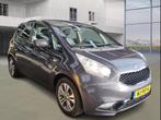 Kia Venga 1.6 CVVT DynamicPLusLine, Auto's, Kia, 15 km/l, Gebruikt, 4 cilinders, 1197 kg