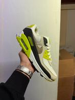 Nike Air Max 90 Khaki Green - 40 & 45, Nl, Overige kleuren, Nike, Nieuw