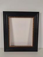 Schilderijlijst 770. 24,5x30,5 cm, Minder dan 50 cm, Nieuw, Ophalen of Verzenden, Minder dan 50 cm