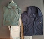 X-Trail Heren T-shirts XL - Nieuw!, Overige kleuren, Ophalen of Verzenden, X-Trail, Maat 56/58 (XL)