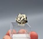 Pyriet - Ambasagues, La Rioja, Spanje, Ophalen of Verzenden, Mineraal