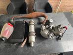Tm cross blok 125cc schakel compleet, Ophalen, Kart
