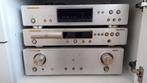Maranz Stereoset, Gebruikt, Losse componenten, Cd-speler, Ophalen