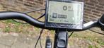 Elektrische  fietsen, 51 tot 55 cm, Ophalen of Verzenden, Zo goed als nieuw, Overige merken