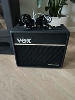 VOX VT20+ versterker, Ophalen, Minder dan 50 watt