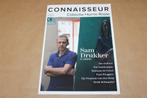 Connaisseur Collectie Harms Rolde / Sam Drukker., Boeken, Kunst en Cultuur | Beeldend, Ophalen of Verzenden, Zo goed als nieuw
