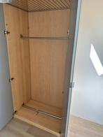 Ikea Pax kast, Ophalen, 25 tot 50 cm, 50 tot 100 cm, 200 cm of meer