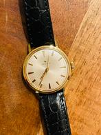 Zenith Stellina, Ophalen of Verzenden, Staal, Overige merken, 1960 of later