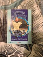 De film van Ome Willem, Alle leeftijden, Ophalen of Verzenden, Zo goed als nieuw, Boxset