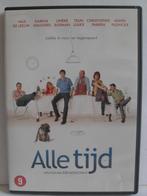 Alle Tijd (originele dvd) Paul de Leeuw - Teun Luijkx, Ophalen of Verzenden, Zo goed als nieuw, Film, Drama