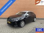 Opel Corsa 1.2 Edition 79DKM | DEALER | DB-RIEM | LED | LUXE, Voorwielaandrijving, 101 pk, Gebruikt, Euro 6