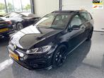 Volkswagen Golf 2.0TSI 4Motion 7.5R 2020 Performance 450PK, Automaat, 1490 kg, Gebruikt, 4 cilinders