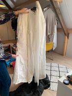 Prinsessen jurk, Ophalen, Gedragen, Maat 38/40 (M), Onder de knie