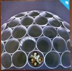 LP - Brainbox, Ophalen of Verzenden, Gebruikt, 12 inch, Progressive