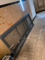 Auping bedbodem - 80 cm 2 meter, Huis en Inrichting, Ophalen of Verzenden