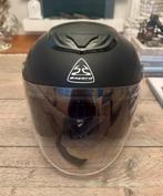 Bayard XP-100 S systeemhelm!, Motoren, Overige merken, Systeemhelm, Dames, Ophalen of Verzenden