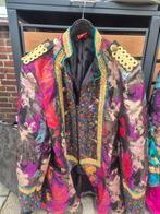 Carnavalsjassen: Heren 3XL & Dames L, Kleding | Dames, Ophalen of Verzenden