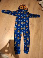 Onesie 4, Ophalen of Verzenden, Zo goed als nieuw, Jongen, Nacht- of Onderkleding