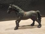 Friese merrie 13749, Ophalen, Gebruikt, Paard, Beeldje of Figuurtje